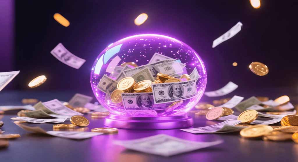 Future of AI Trading